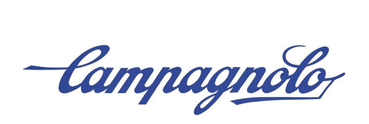 Introduzione ai sistemi di cambiamento delle marce delle biciclette da strada Campagnolo!