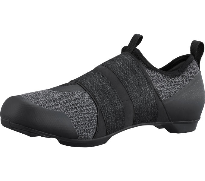 Scarpe da ciclismo Shimano IC501 per bici da strada