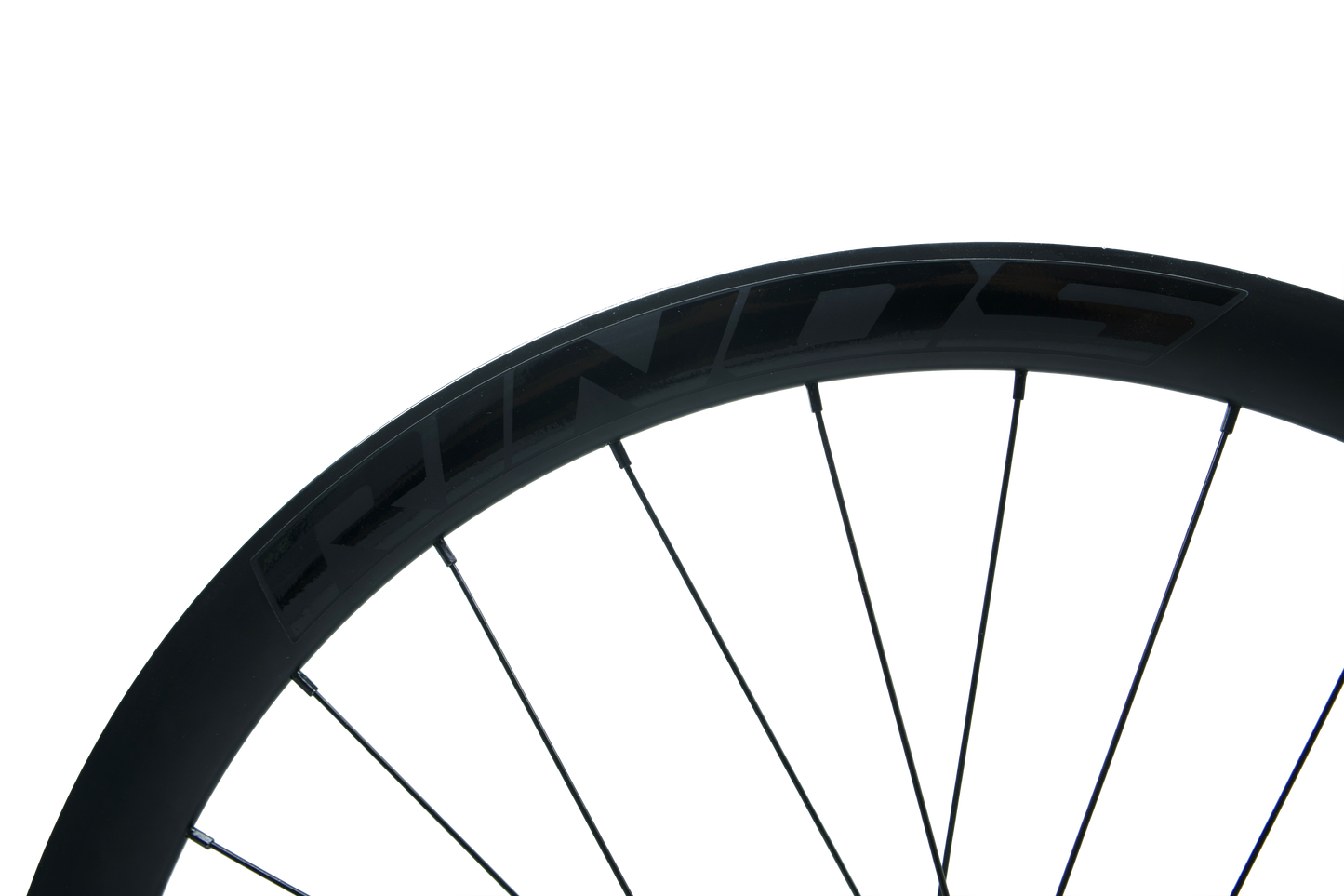 Ruote bici da strada/gravel RINOS da 28 pollici