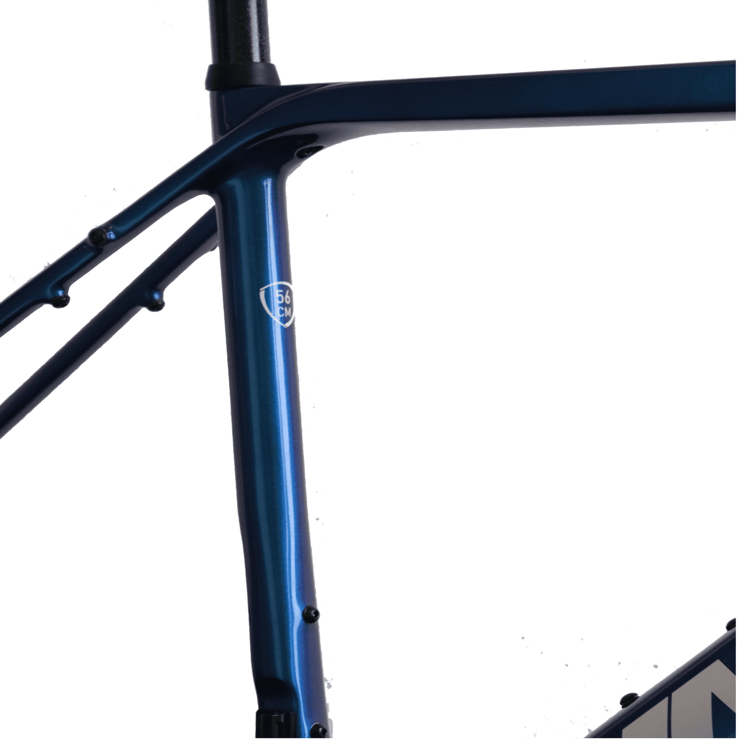 Bici da ghiaia in carbonio RINOS Sandman3.0 Shimano R7000