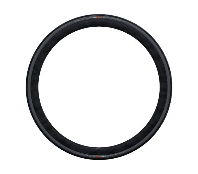Schwalbe PRO ONE - Copertone pieghevole AERO Evolution Line