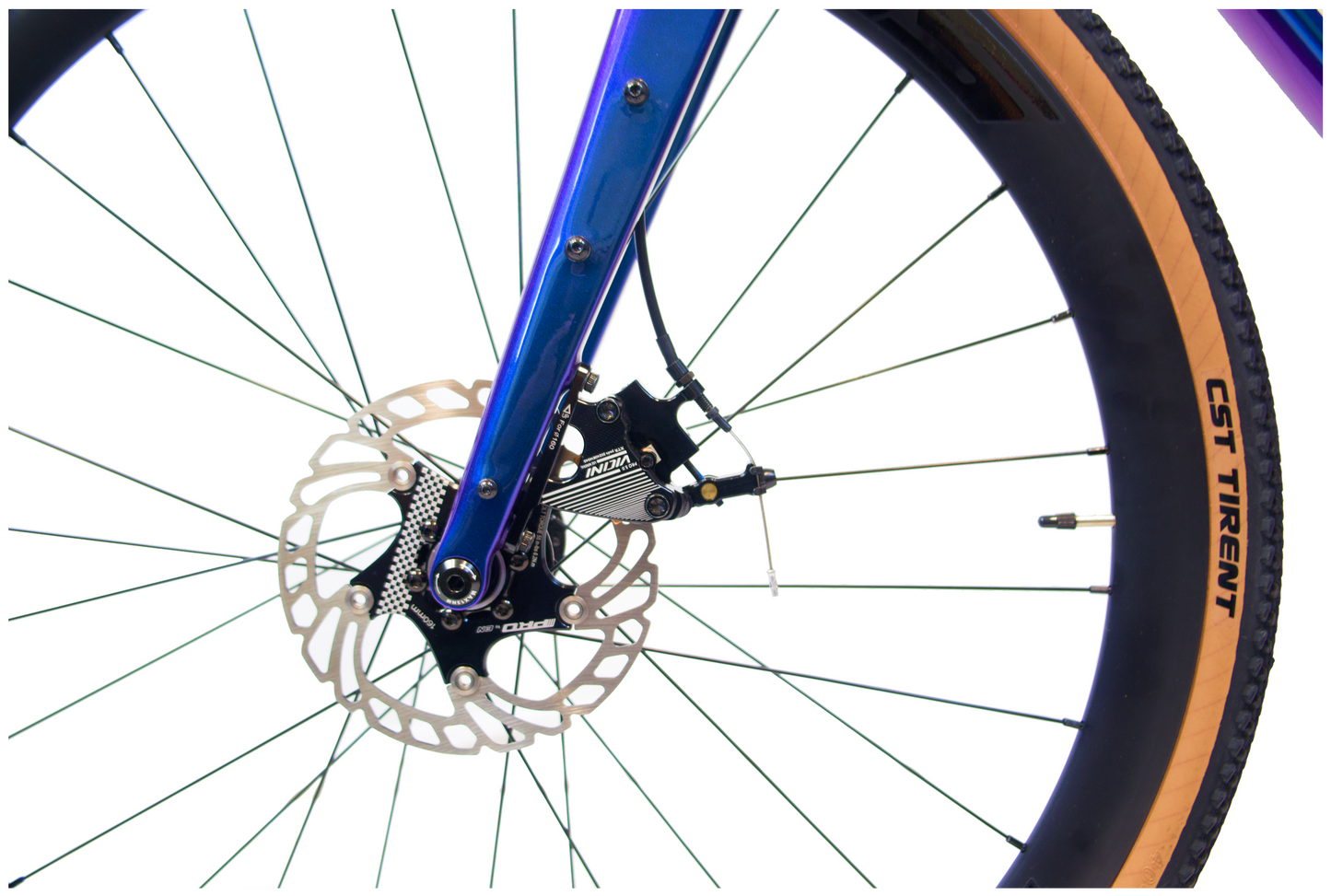 Bici da ghiaia in carbonio RINOS Sandman1.0 Shimano R3000