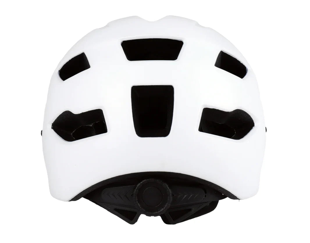 Casco per bambini Sunrimoon leggero