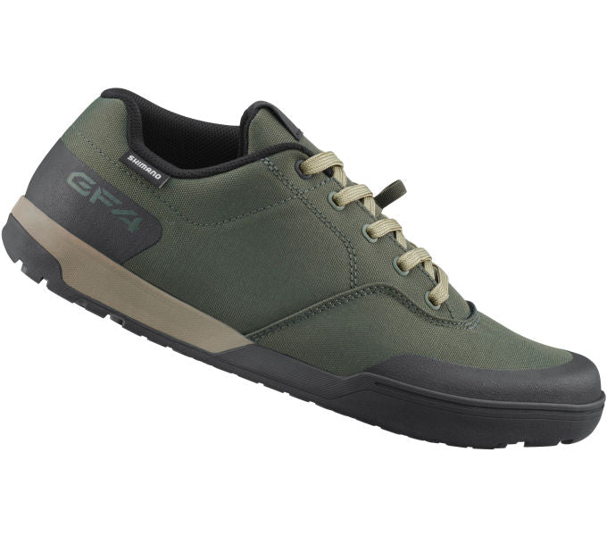 Scarpe da ciclismo Shimano GF400 MTB
