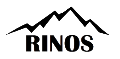 Rinosbike.it