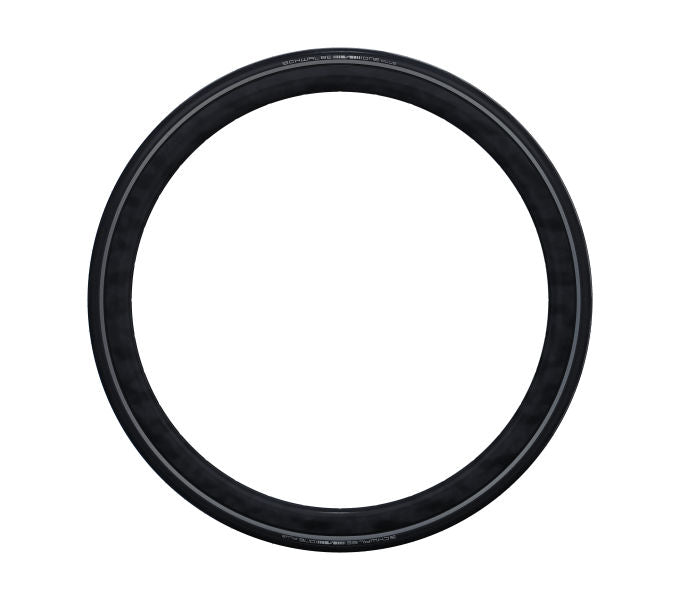 Schwalbe ONE PLUS - Pneumatico pieghevole Performance Line