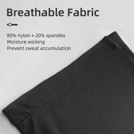 ROCKBROS Pantaloncini da bici con bretelle Pantaloncini corti imbottiti da bici M-4XL