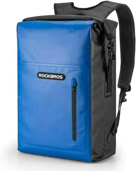 ROCKBROS AS-032 Zaino sportivo Zaino scolastico Zaino sportivo