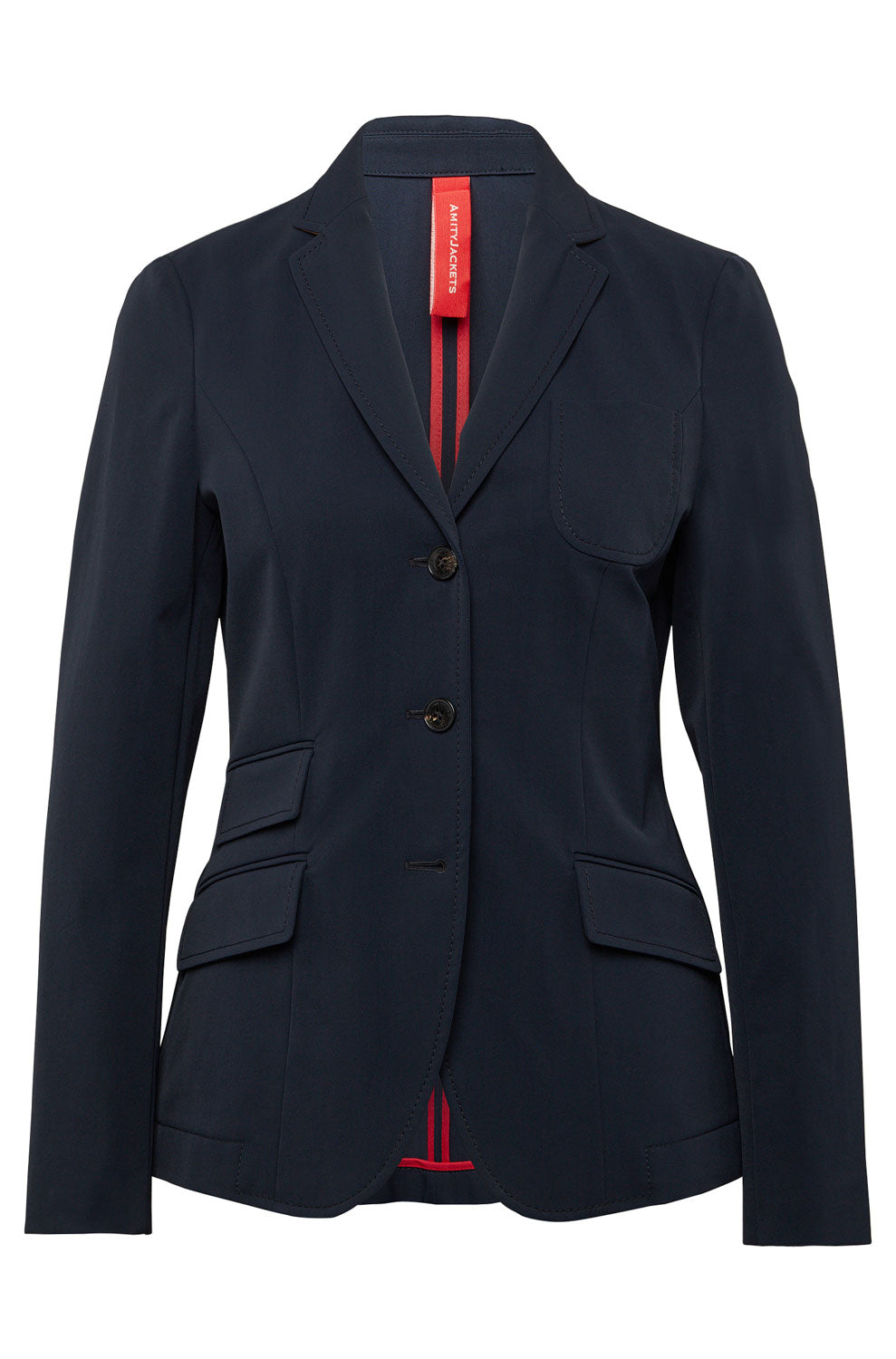 Amity Blazer Carolin 3XDRY Donna