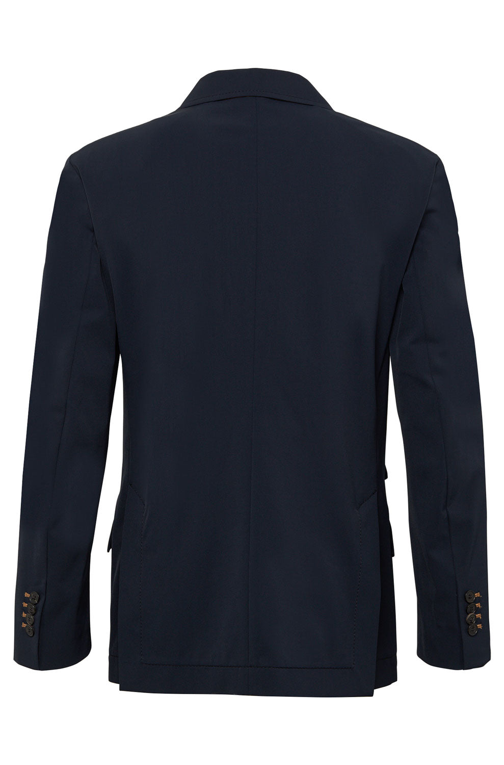 Amity Blazer Conrad 3XDRY Uomo