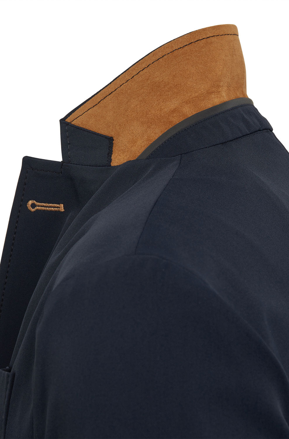 Amity Blazer Conrad 3XDRY Uomo