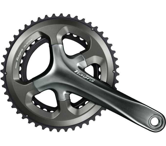 Guarnitura Shimano TIAGRA FC-4700 10 velocità