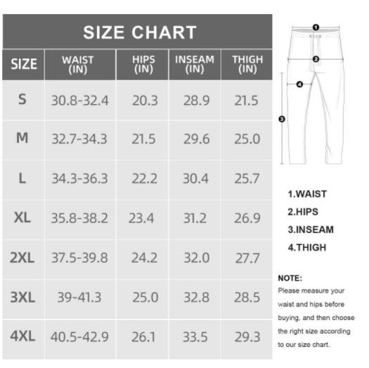 ROCKBROS Donna Uomo Pantaloncini da ciclismo Pantaloni lunghi per sport all'aria aperta