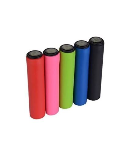 ROCKBROS GMBT1001 Impugnature per manubrio bici