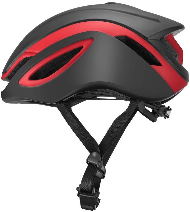 ROCKBROS HC-52 Casco bici Robust