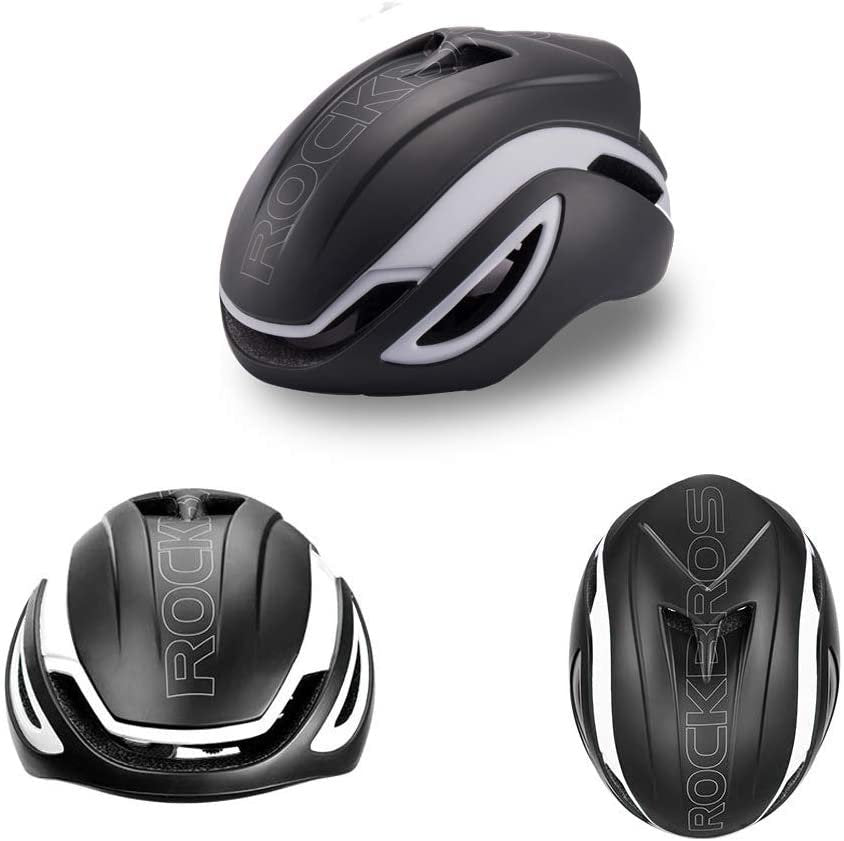 ROCKBROS HC-52 Casco bici Robust