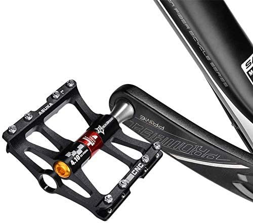 ROCKBROS Pedali MTB Asuka