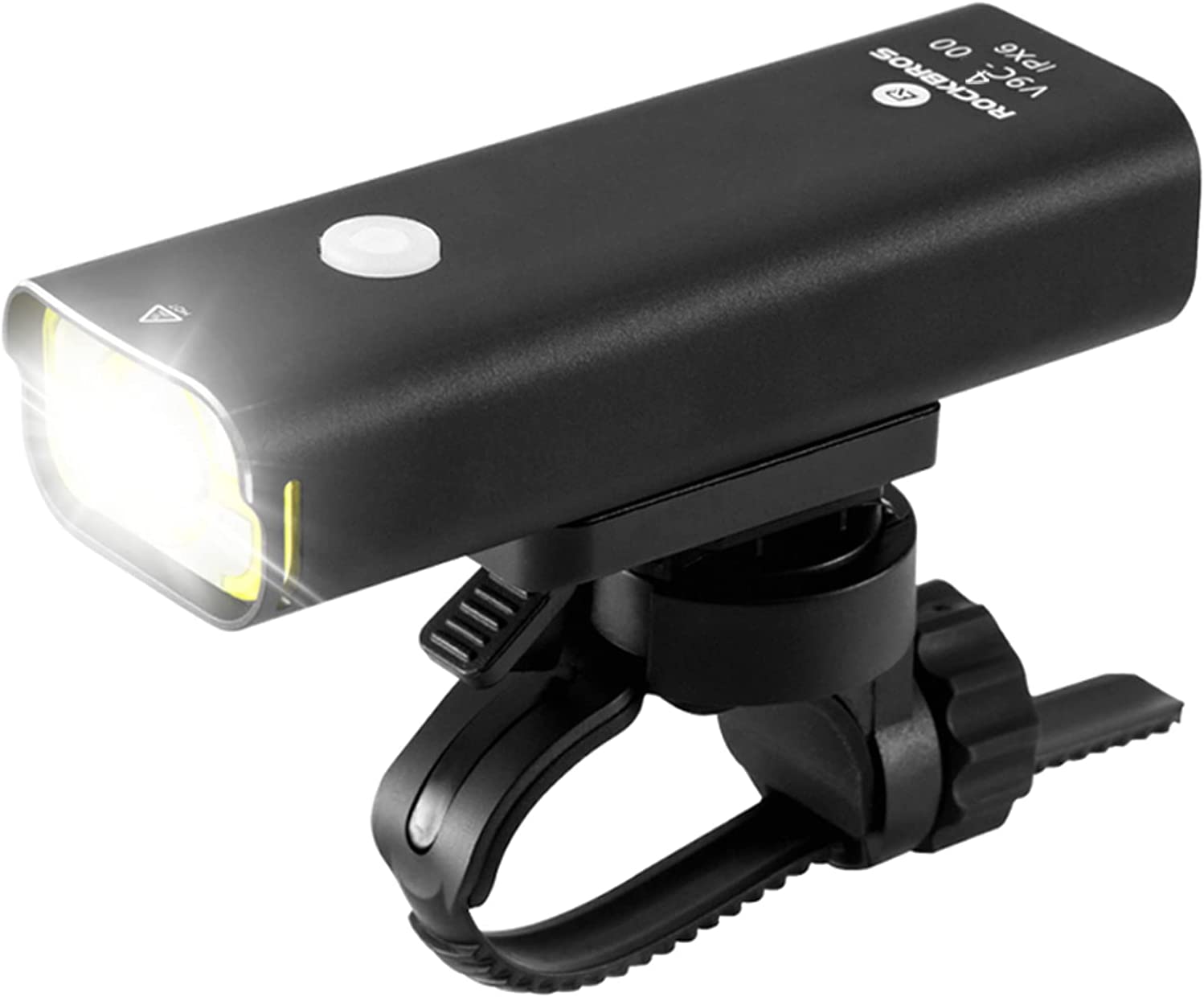 Luce della bicicletta