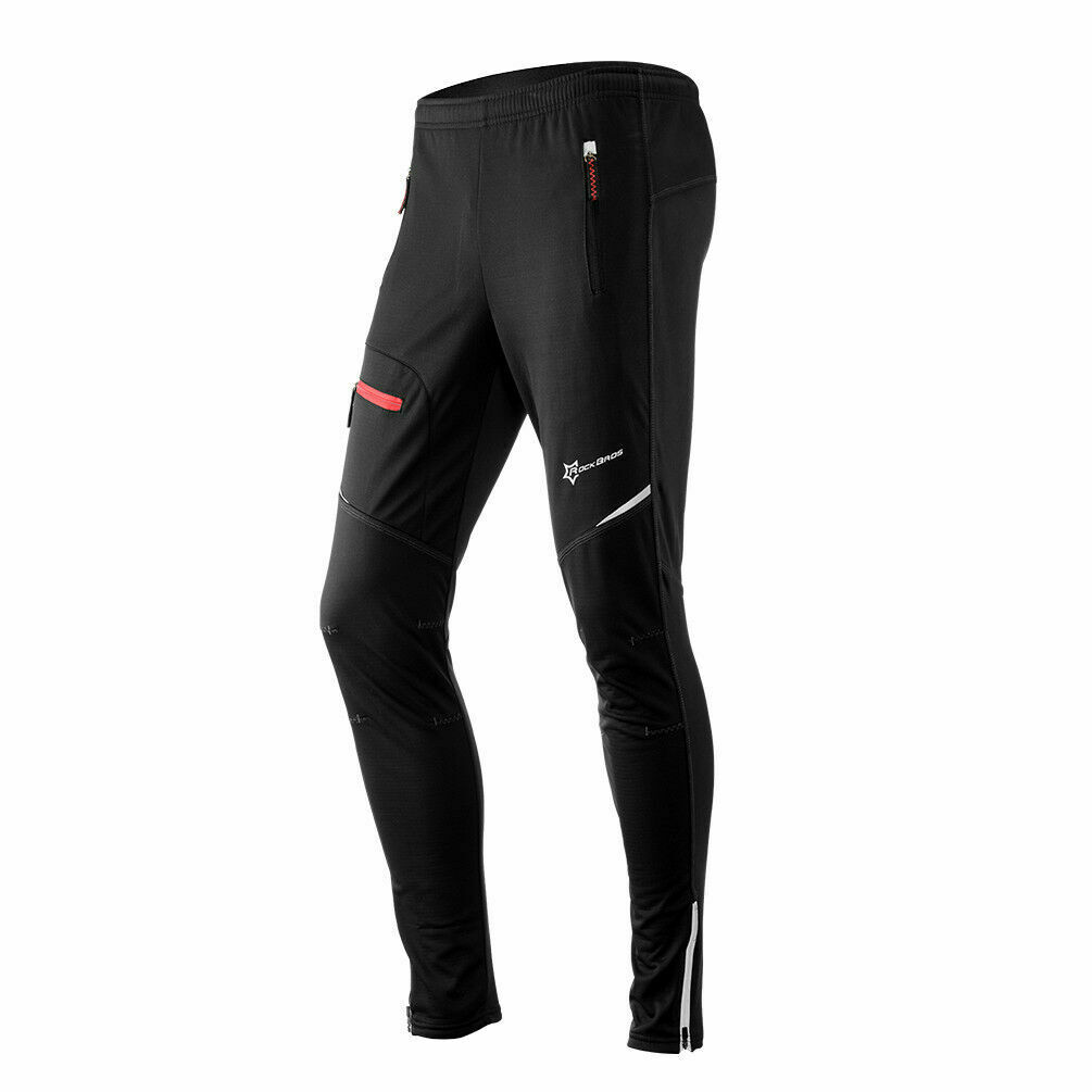 Pantaloni da ciclismo
