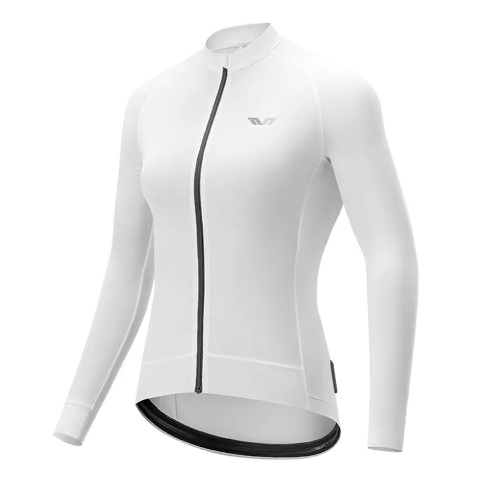 Maglia da ciclismo da donna