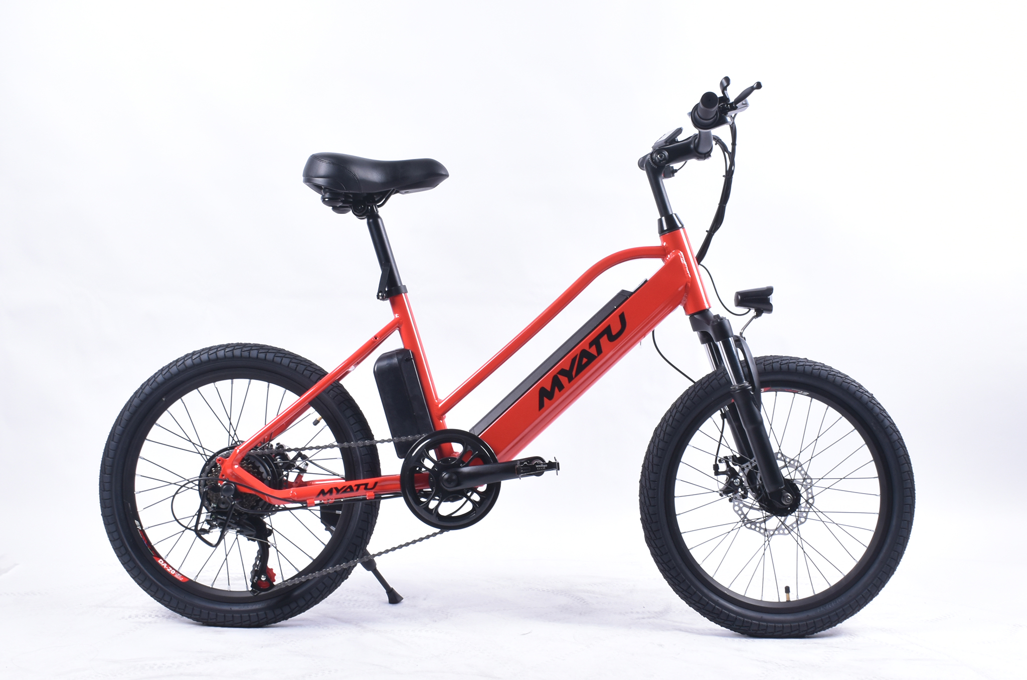 Bici per bambini