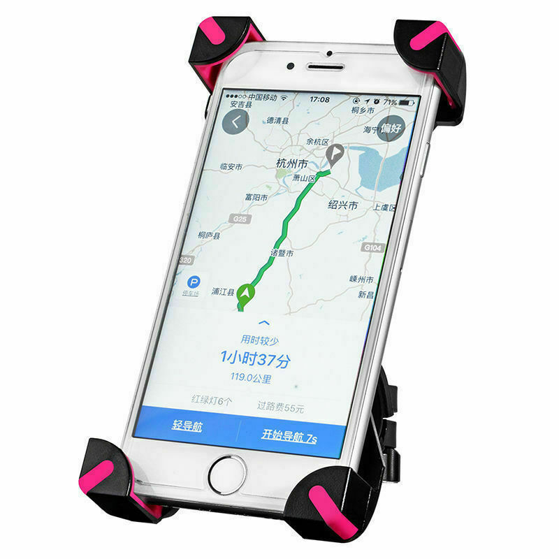 Accessori per il telefono