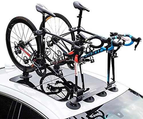 Trasporto e deposito biciclette