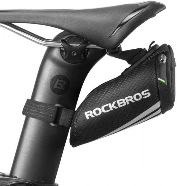 Borse da ciclismo