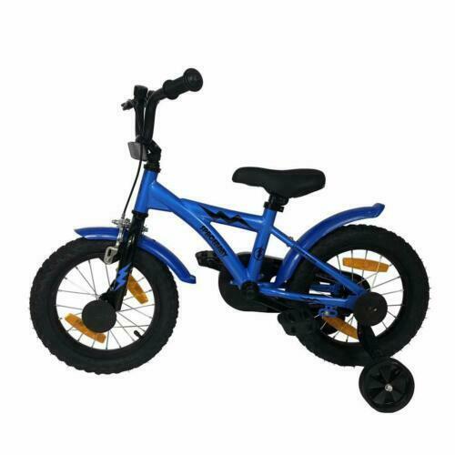 Bici per bambini