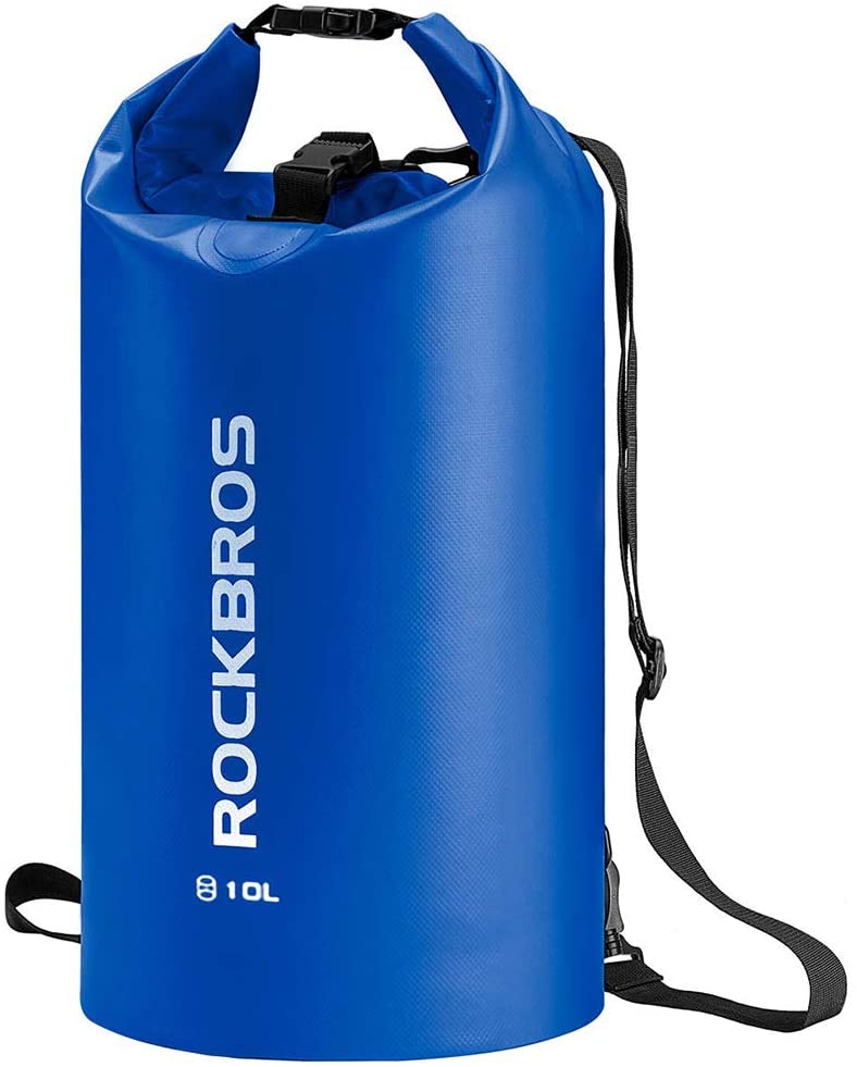 Borsa da imballaggio