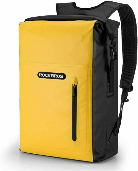 Borsa sportiva