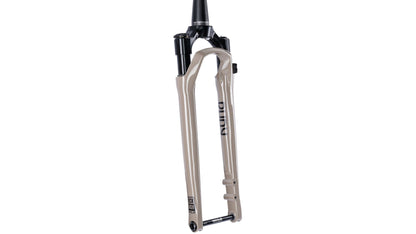 Forcella ammortizzata ROCKSHOX "Rudy Ultimate Race Day 2 XPLR" 28"