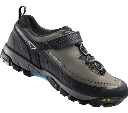 Scarpe da ciclismo Shimano XM7 MTB