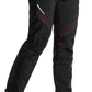 ROCKBROS Pantaloni da ciclismo Antivento Pantaloni lunghi Pantaloni da ciclismo sportivo Taglia europea M-4XL