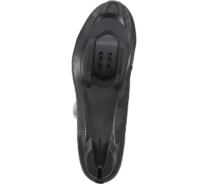 Scarpe da ciclismo Shimano IC501 per bici da strada