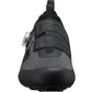 Scarpe da ciclismo Shimano IC501 per bici da strada