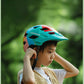 Casco per bambini Sunrimoon leggero