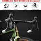 Bici da ghiaia in carbonio RINOS Sandman3.0 Shimano R7000