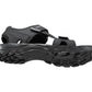 Scarpe da ciclismo Shimano SD5L MTB