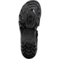 Scarpe da ciclismo Shimano SD5L MTB