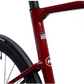 RINOS Bici da Corsa in Carbonio Odin 6.1 Shimano 105 Di2, 24 velocità
