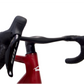 RINOS Bici da Corsa in Carbonio Odin 6.1 Shimano 105 Di2, 24 velocità