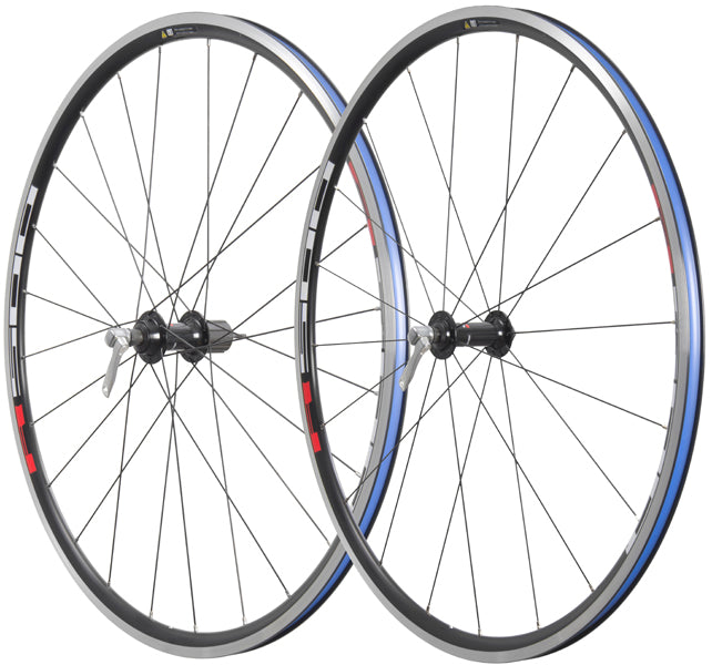 Set di ruote SHIMANO WH-R501