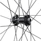 Set di ruote SHIMANO GRX WH-RX870 700C