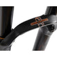 Forcella ammortizzata RST Titan Air 27.5