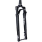 Forcella ammortizzata ROCKSHOX "Rudy Ultimate Race Day 2 XPLR" 28"