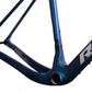 Bici da ghiaia in carbonio RINOS Sandman3.0 Shimano R7000