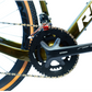 Bici da ghiaia in carbonio RINOS Sandman3.0 Shimano R7000