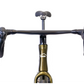 Bici da ghiaia in carbonio RINOS Sandman3.0 Shimano R7000