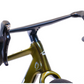 Bici da ghiaia in carbonio RINOS Sandman3.0 Shimano R7000